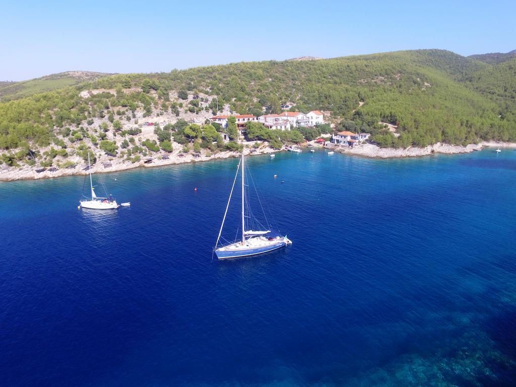 Leilighet Hraste Hvar Hvar Town