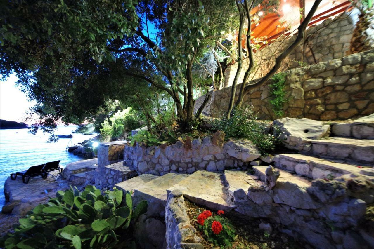 Leilighet Hraste Hvar Hvar Town
